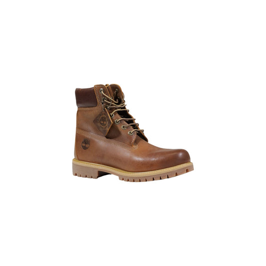 Timberland Men Boots