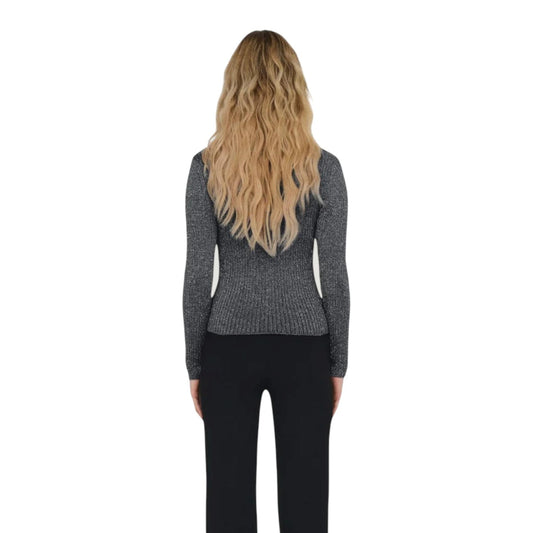 Jacqueline De Yong  Women Knitwear