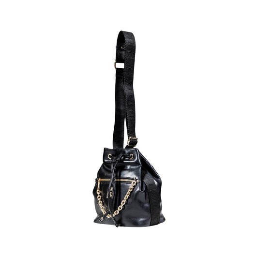 Liu Jo  Women Bag