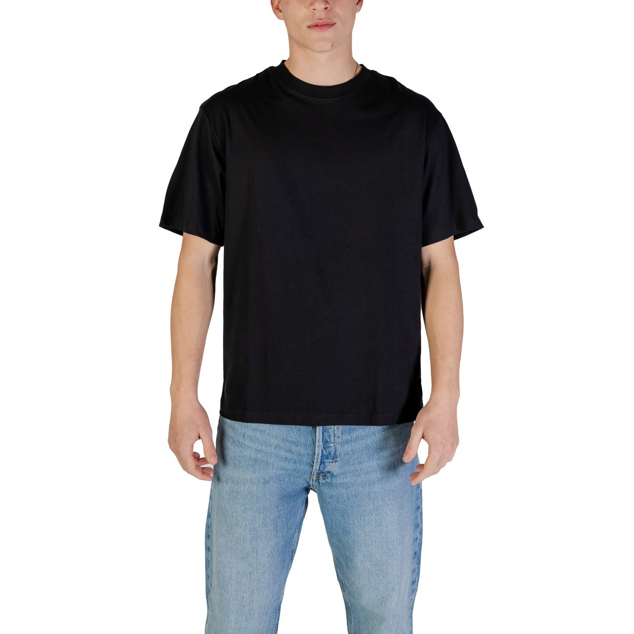 Jack & Jones Men T-Shirt