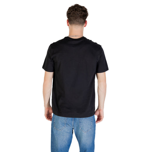 Calvin Klein Jeans Men T-Shirt