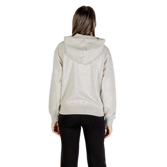 Calvin Klein Jeans  Women Sweatshirts