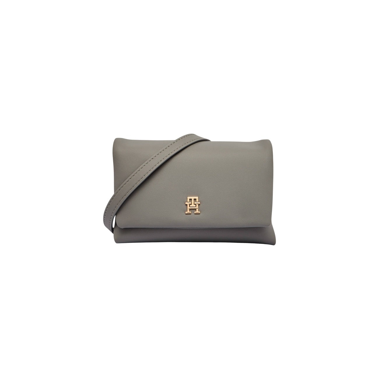 Tommy Hilfiger  Women Bag