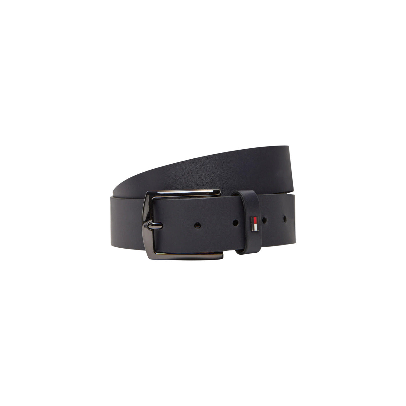 Tommy Hilfiger Men Belt