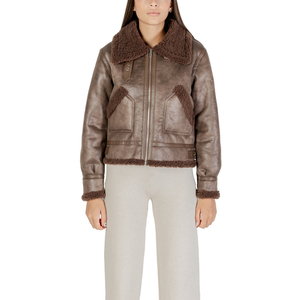 Choral  Women Blazer