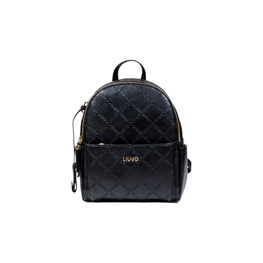 Liu Jo  Women Bag