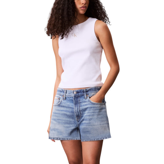 Calvin Klein Jeans  Women Undershirt