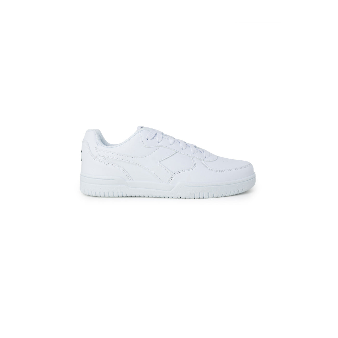Diadora Women Sneakers