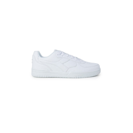 Diadora Women Sneakers