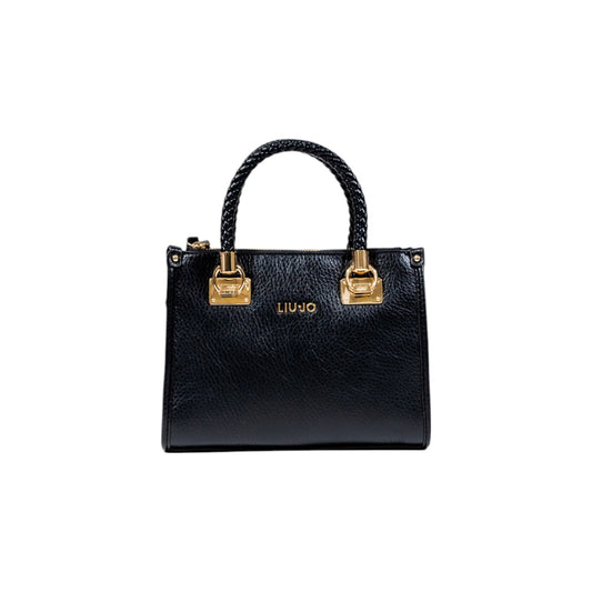Liu Jo  Women Bag