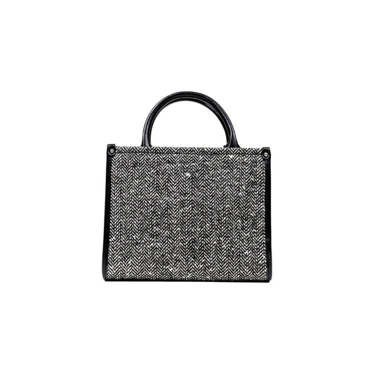 Liu Jo  Women Bag