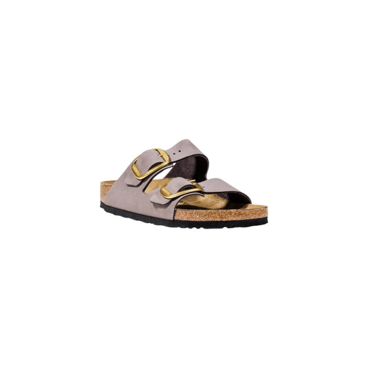 Birkenstock                      Women Slippers