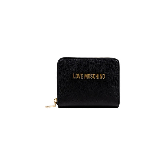 Love Moschino  Women Wallet