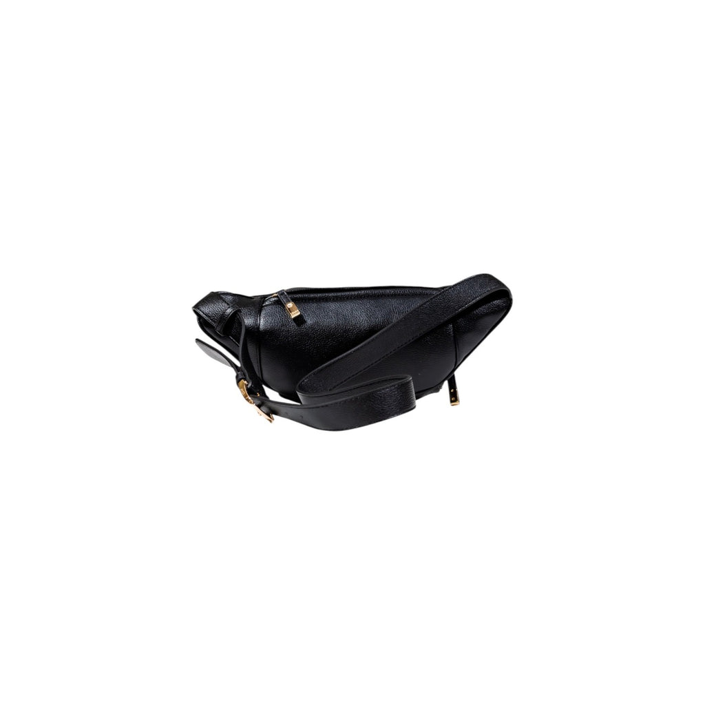 Liu Jo  Women Bag
