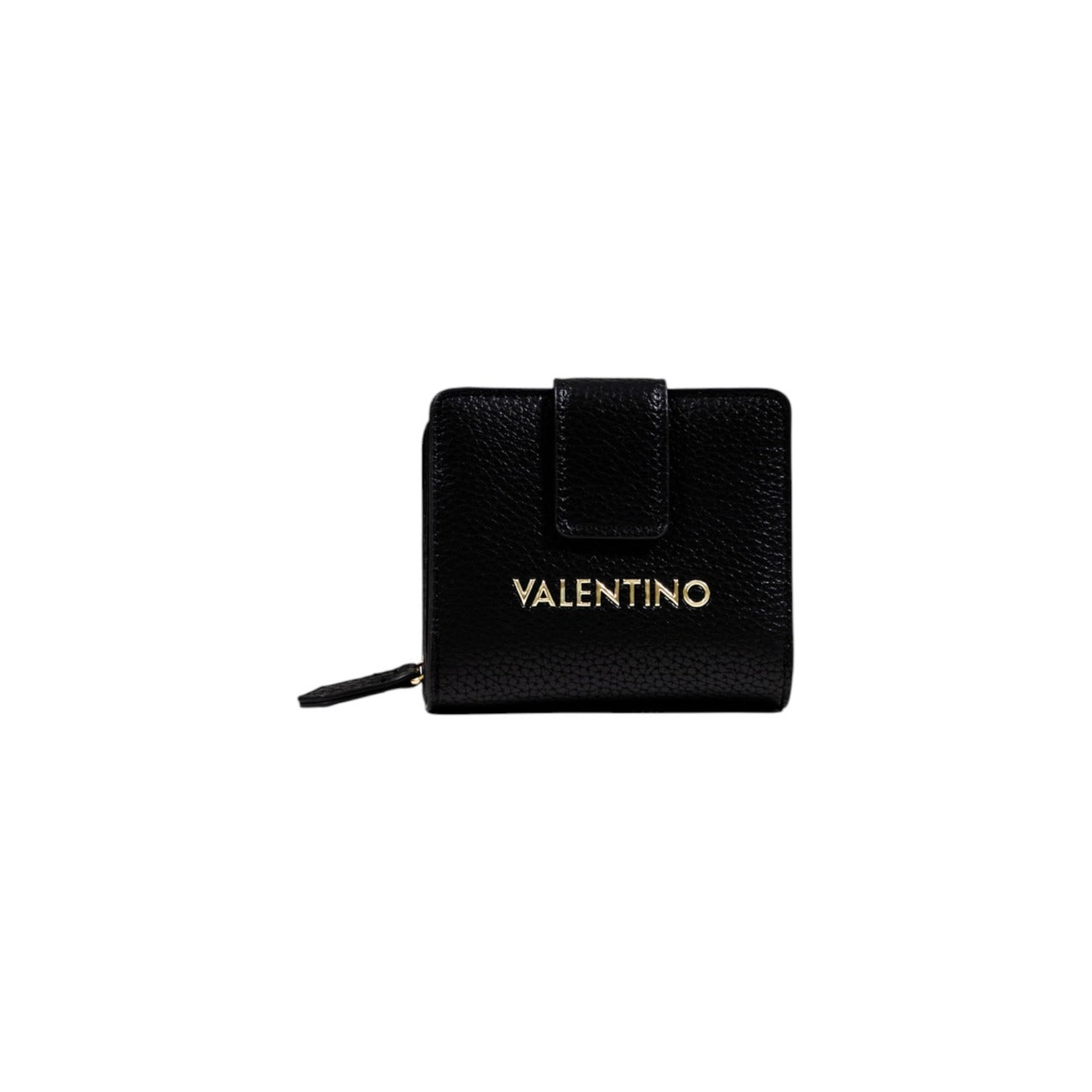 Valentino  Women Wallet