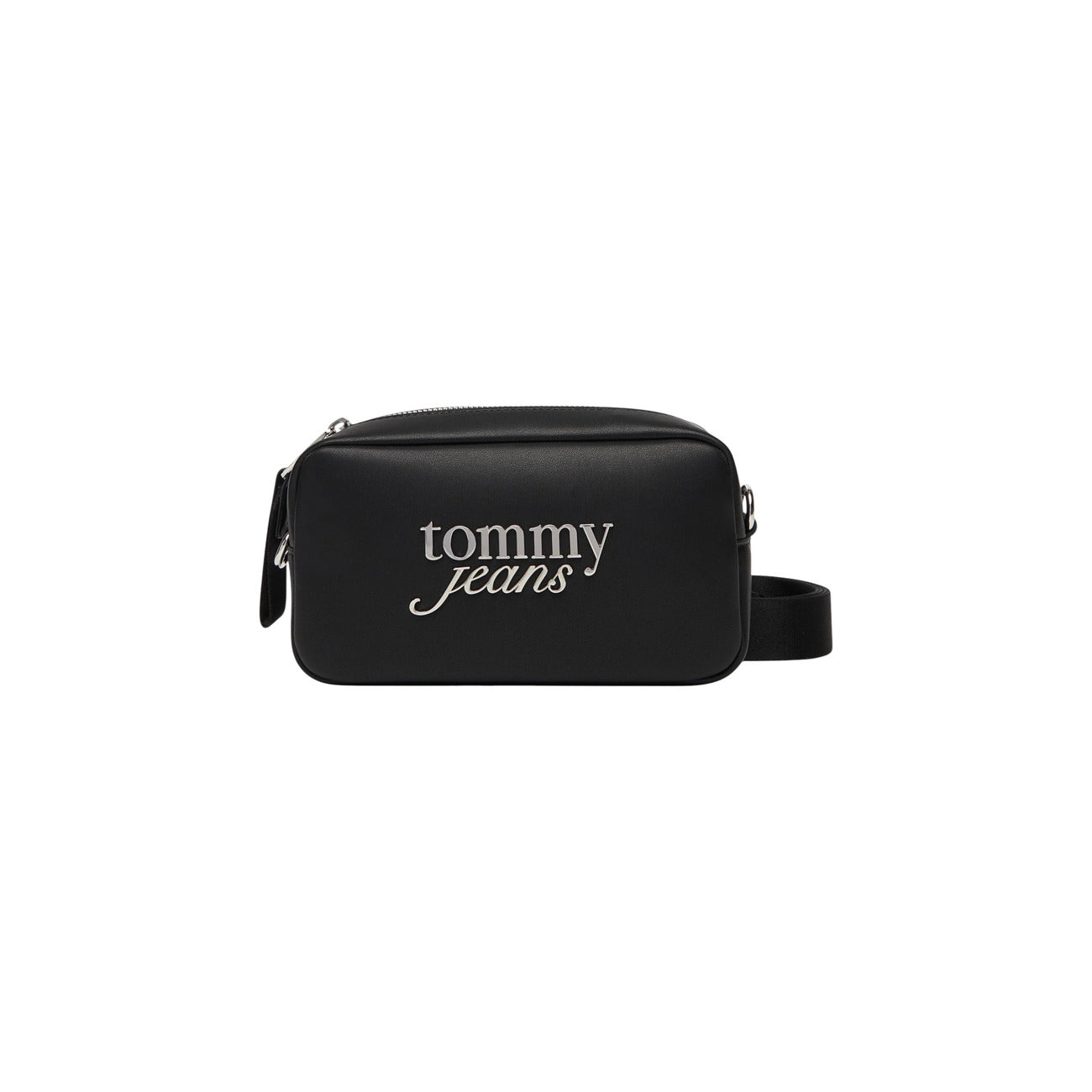 Tommy Hilfiger Jeans  Women Bag