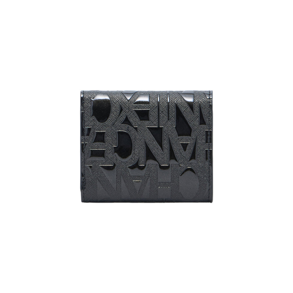Armani Exchange  Women Wallet