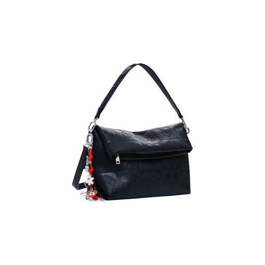 Desigual  Women Bag