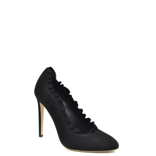 Giuseppe Zanotti  Women Pumps Shoes