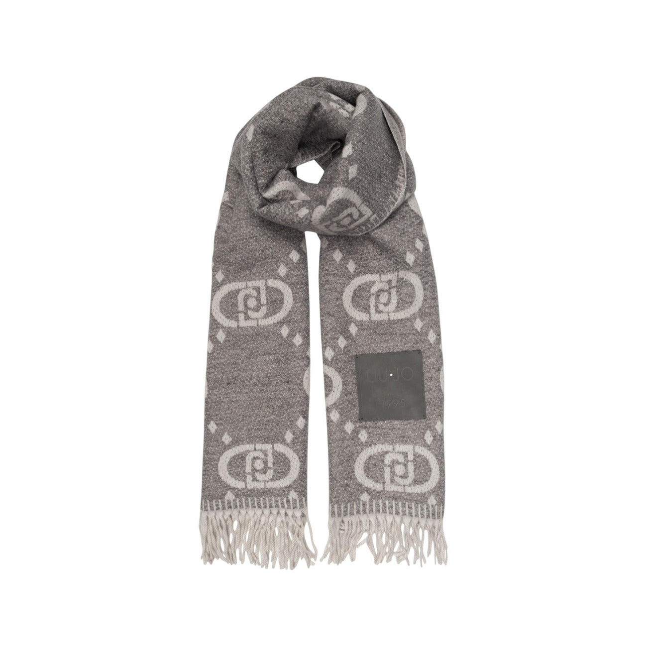 Liu Jo  Women Scarve