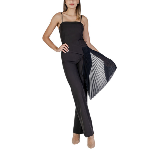 Rinascimento  Women Jumpsuit