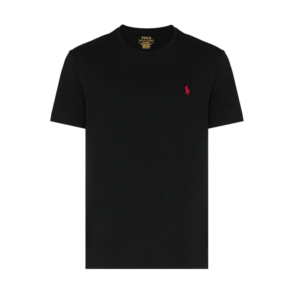 Polo Ralph Lauren Men T-Shirt