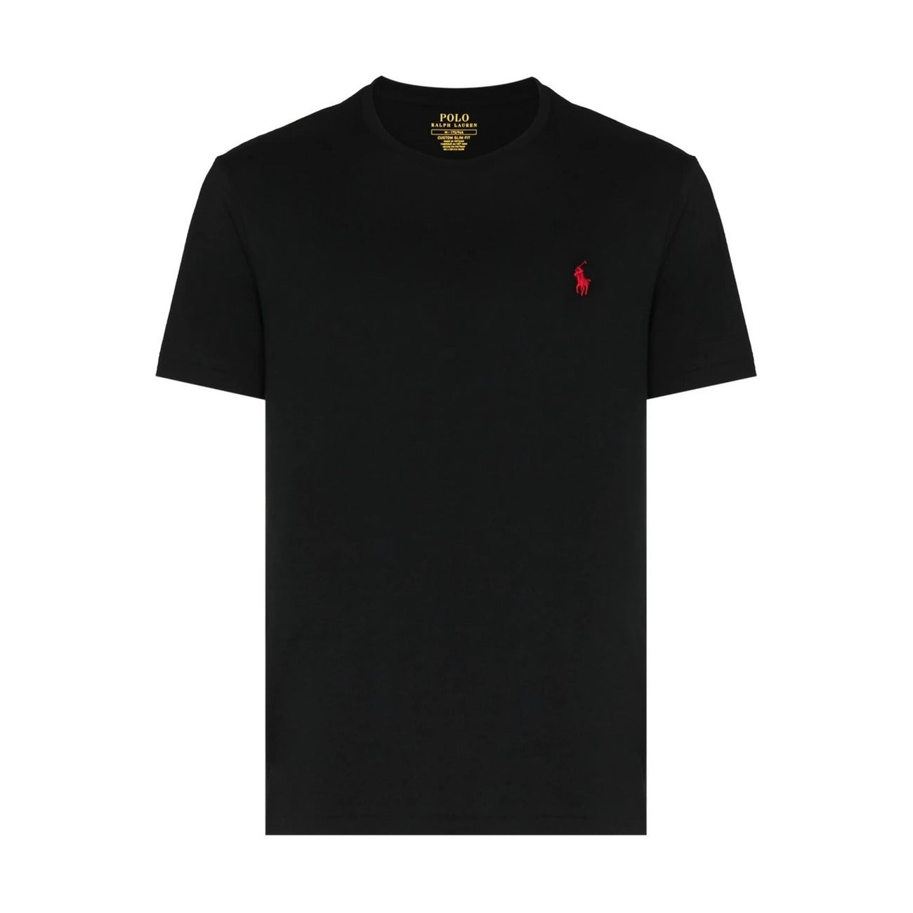 Polo Ralph Lauren Men T-Shirt