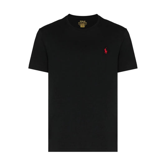 Polo Ralph Lauren Men T-Shirt