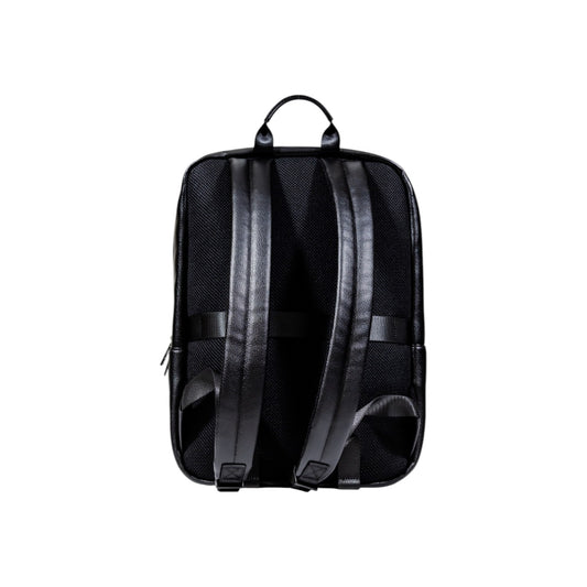 Armani Exchange Men Bag