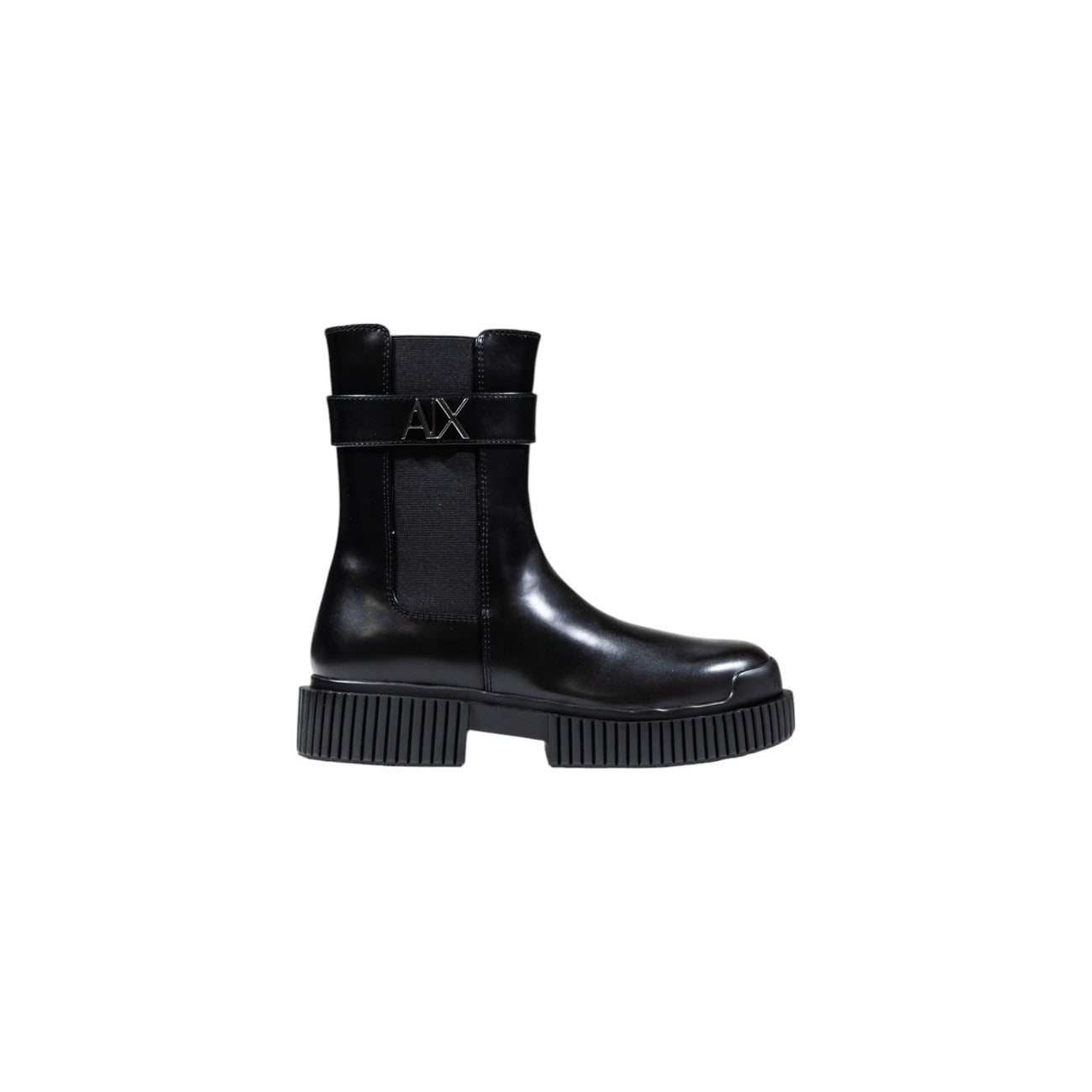 Armani Exchange Women Boots