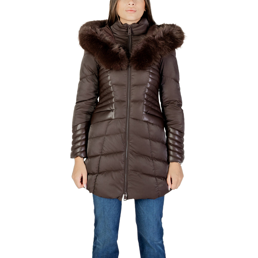 Guess  Women Jacket