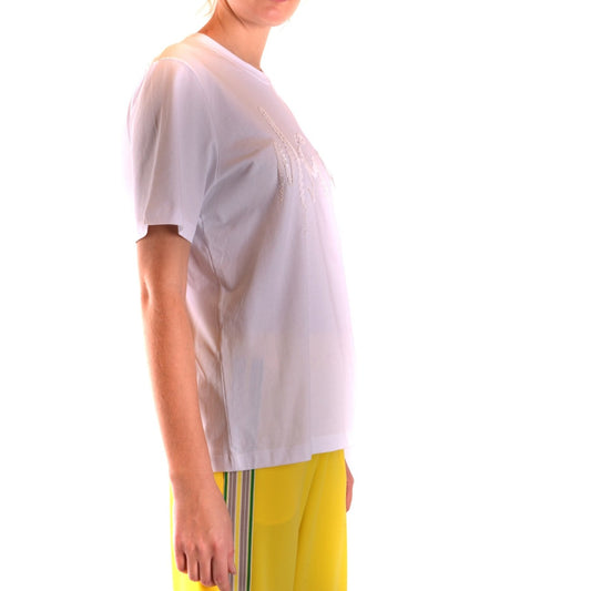 Msgm  Women T-Shirt