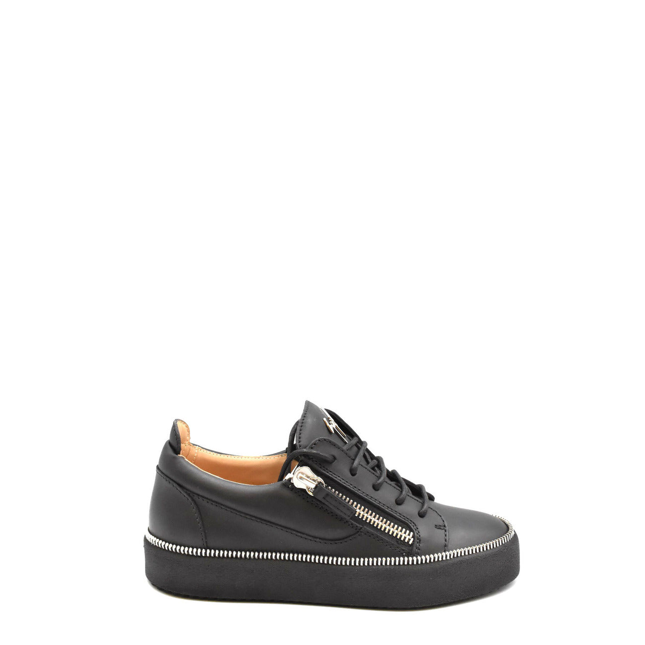 Женские кроссовки Giuseppe Zanotti