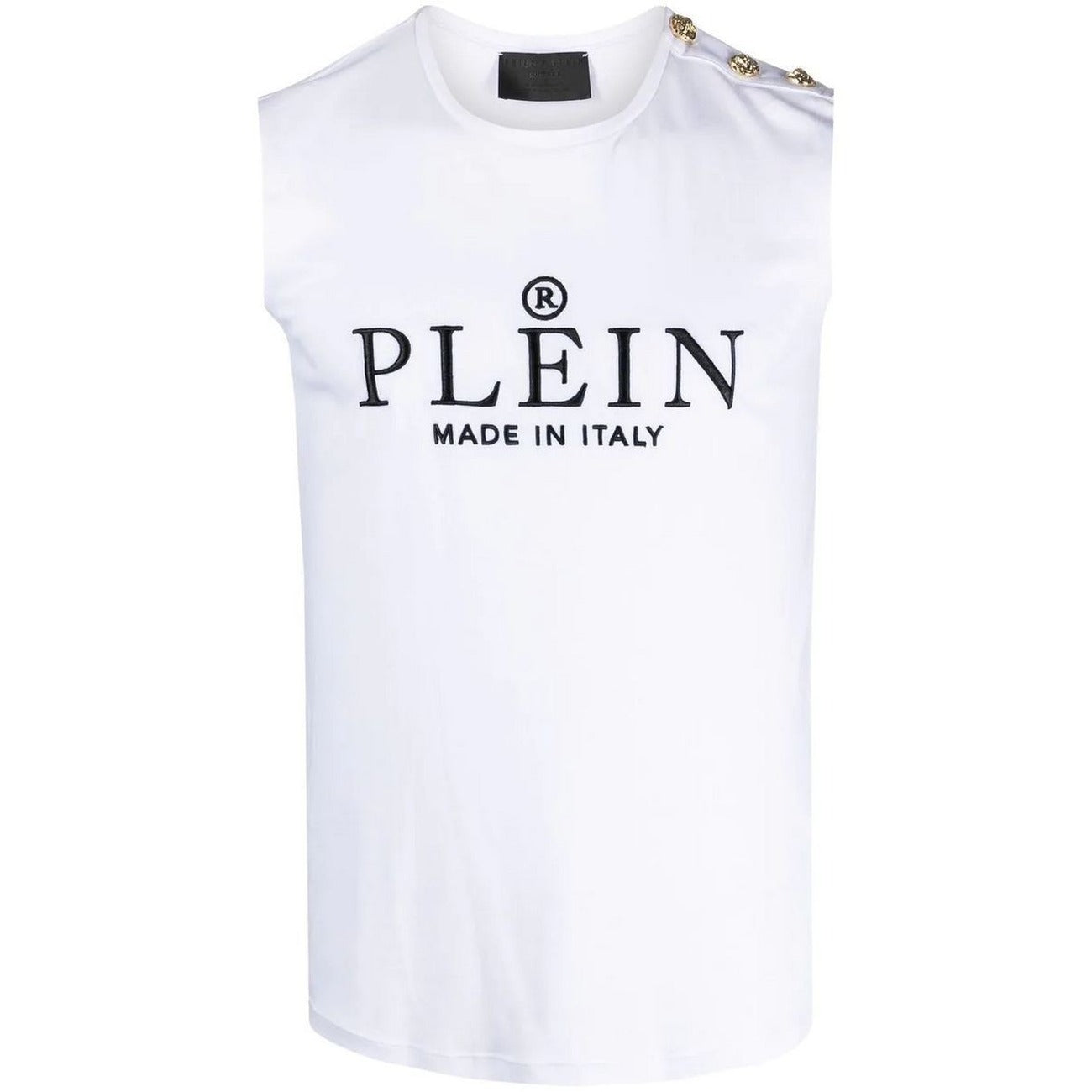 Philipp Plein  Women Undershirt