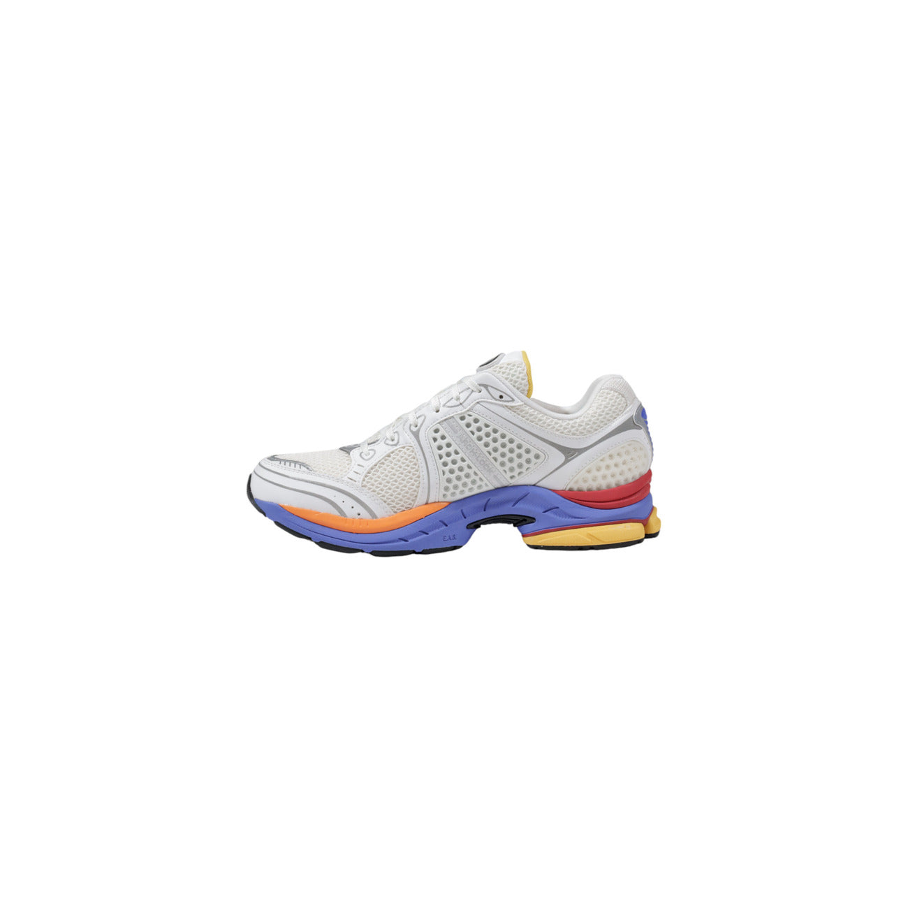 Saucony Women Sneakers