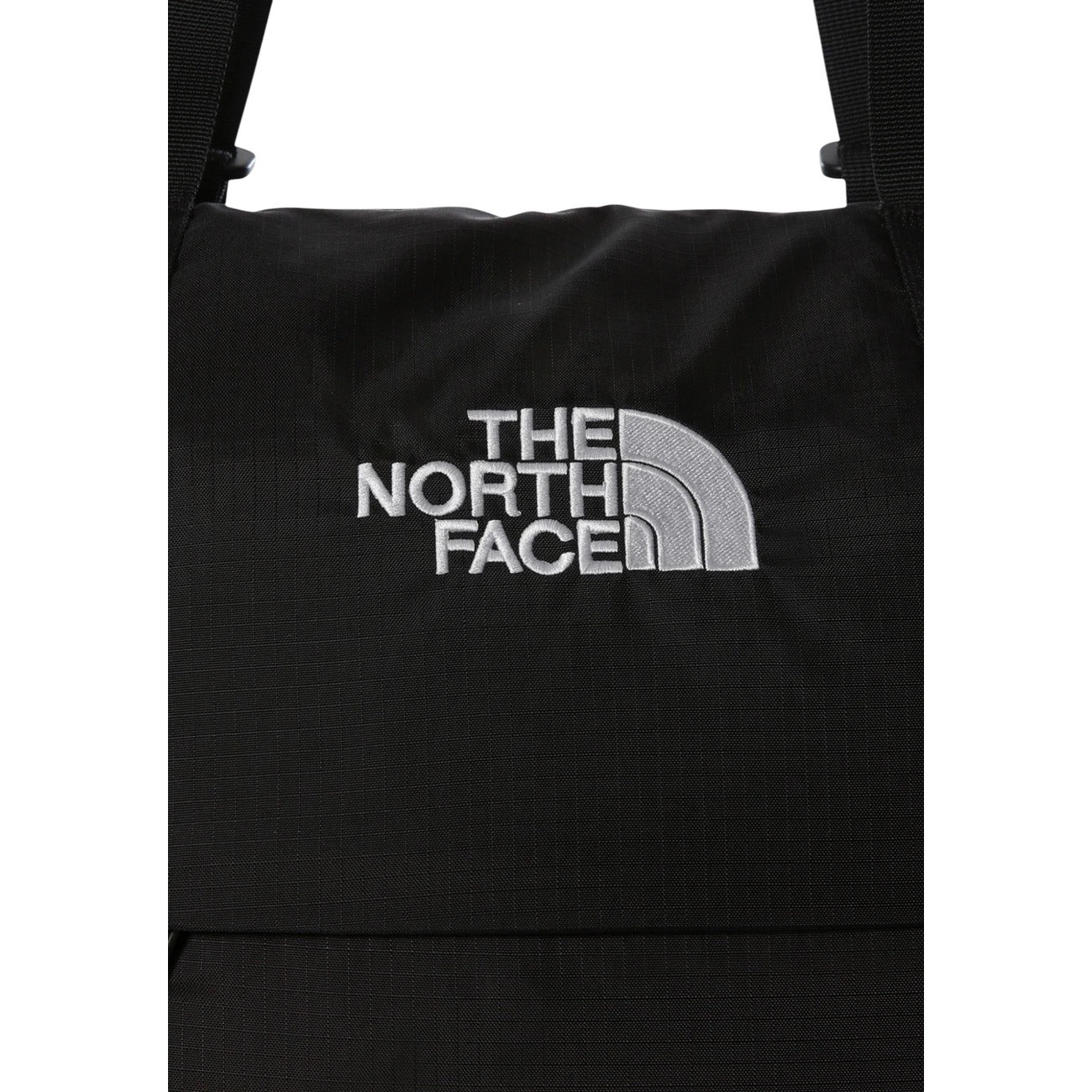 The North Face  Women Bag