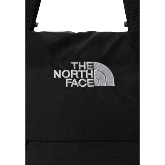The North Face  Women Bag