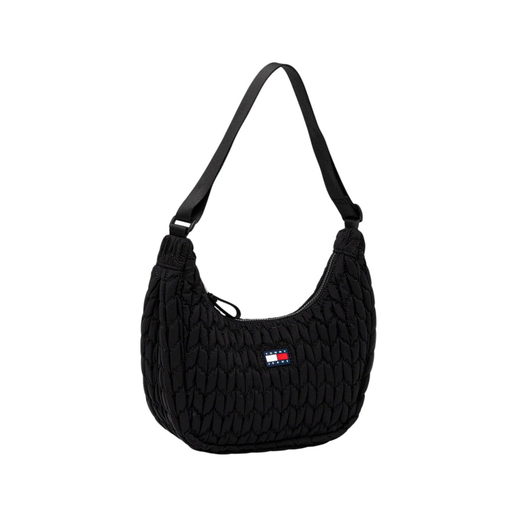 Tommy Hilfiger  Women Bag