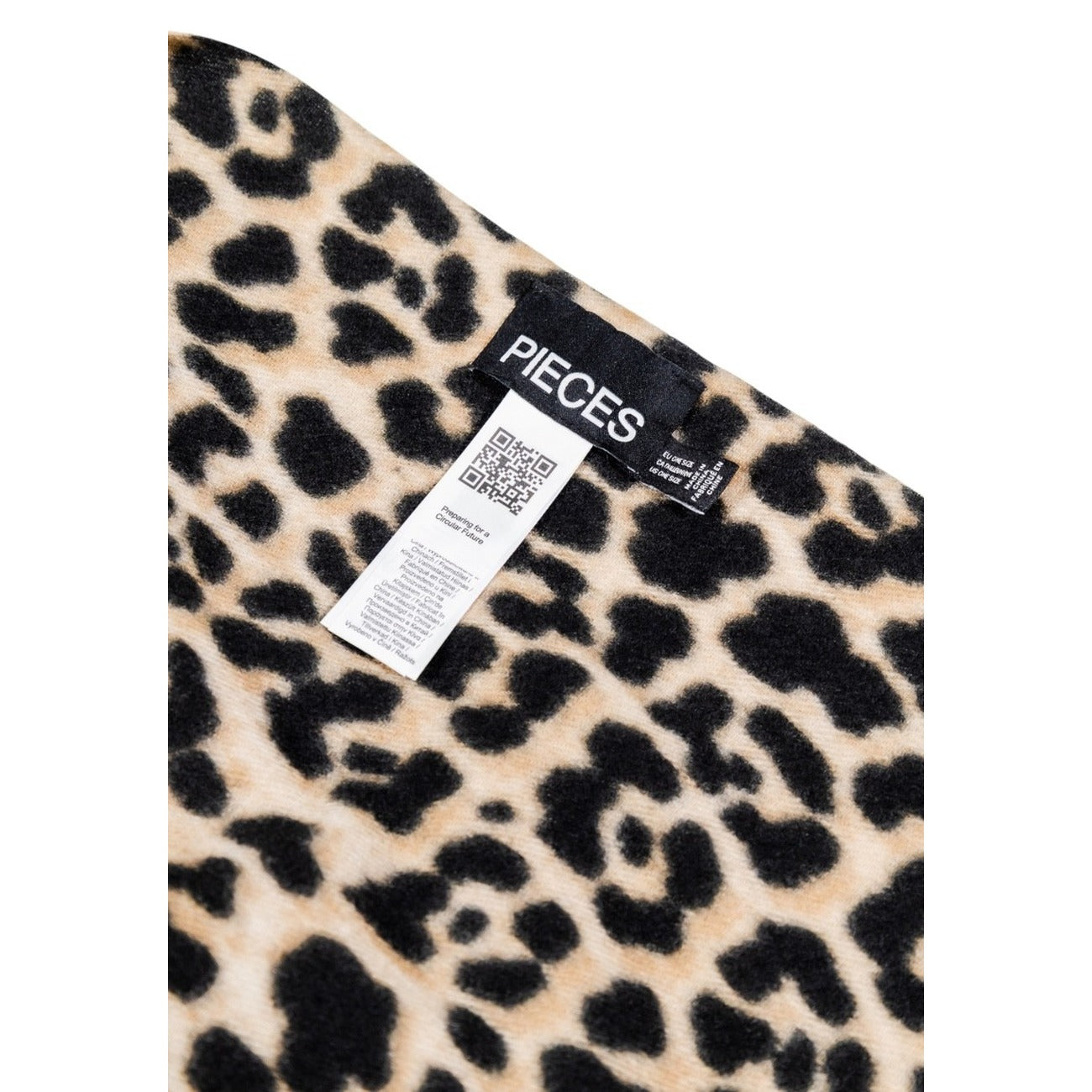 Pieces  Women Scarve