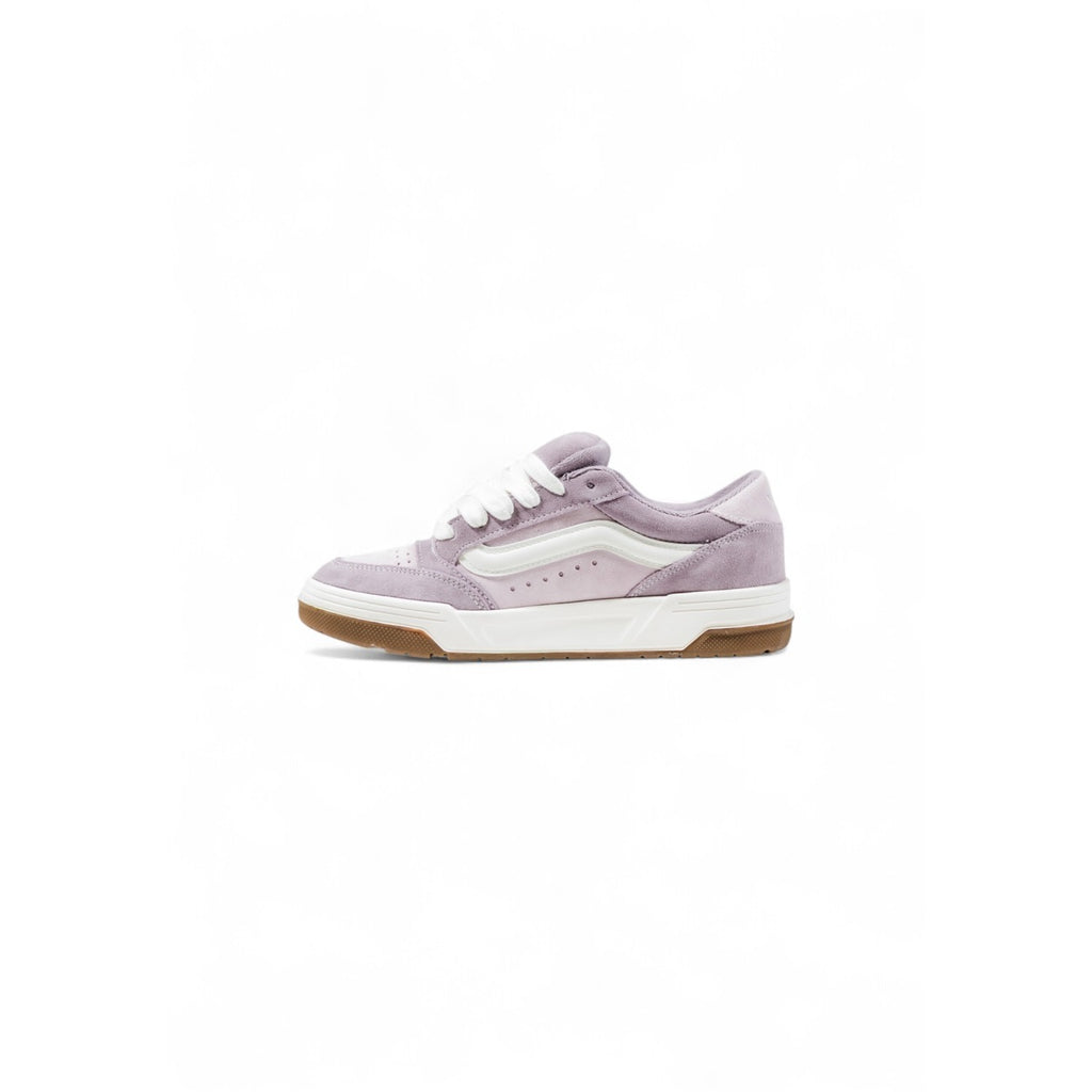 Vans Women Sneakers