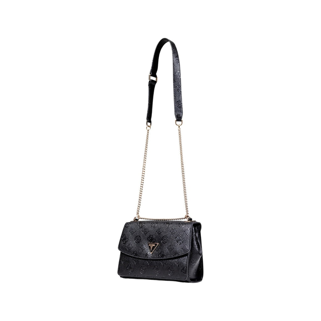Guess  Women Bag
