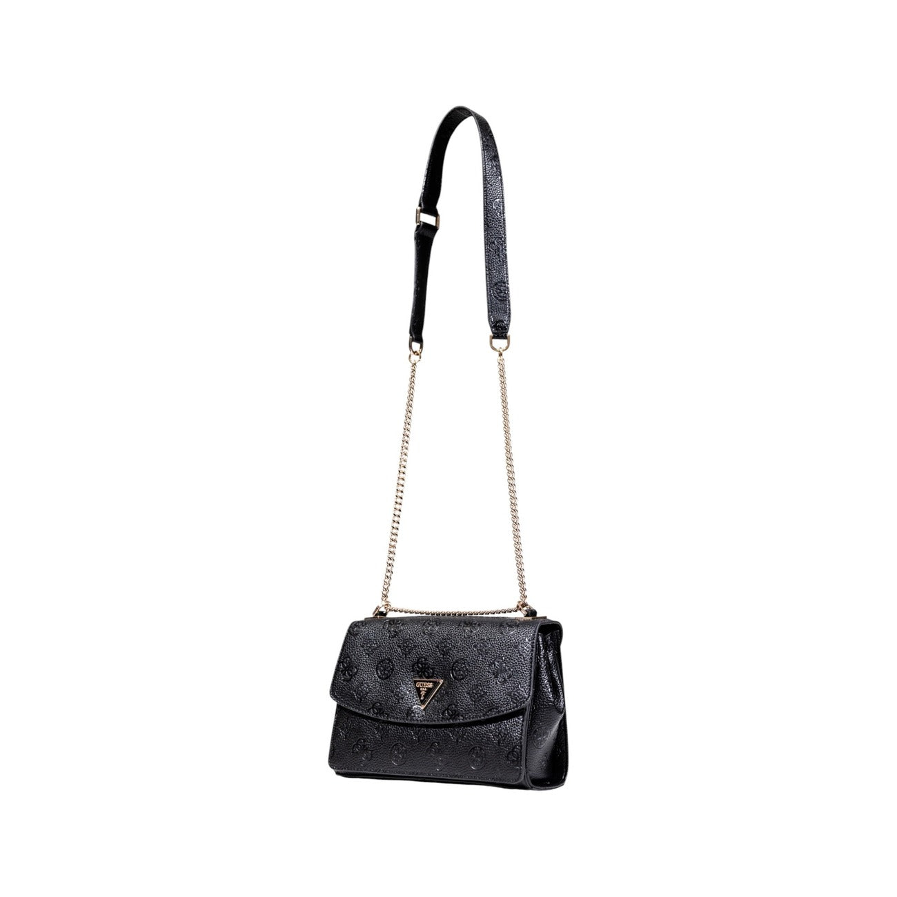 Guess  Women Bag