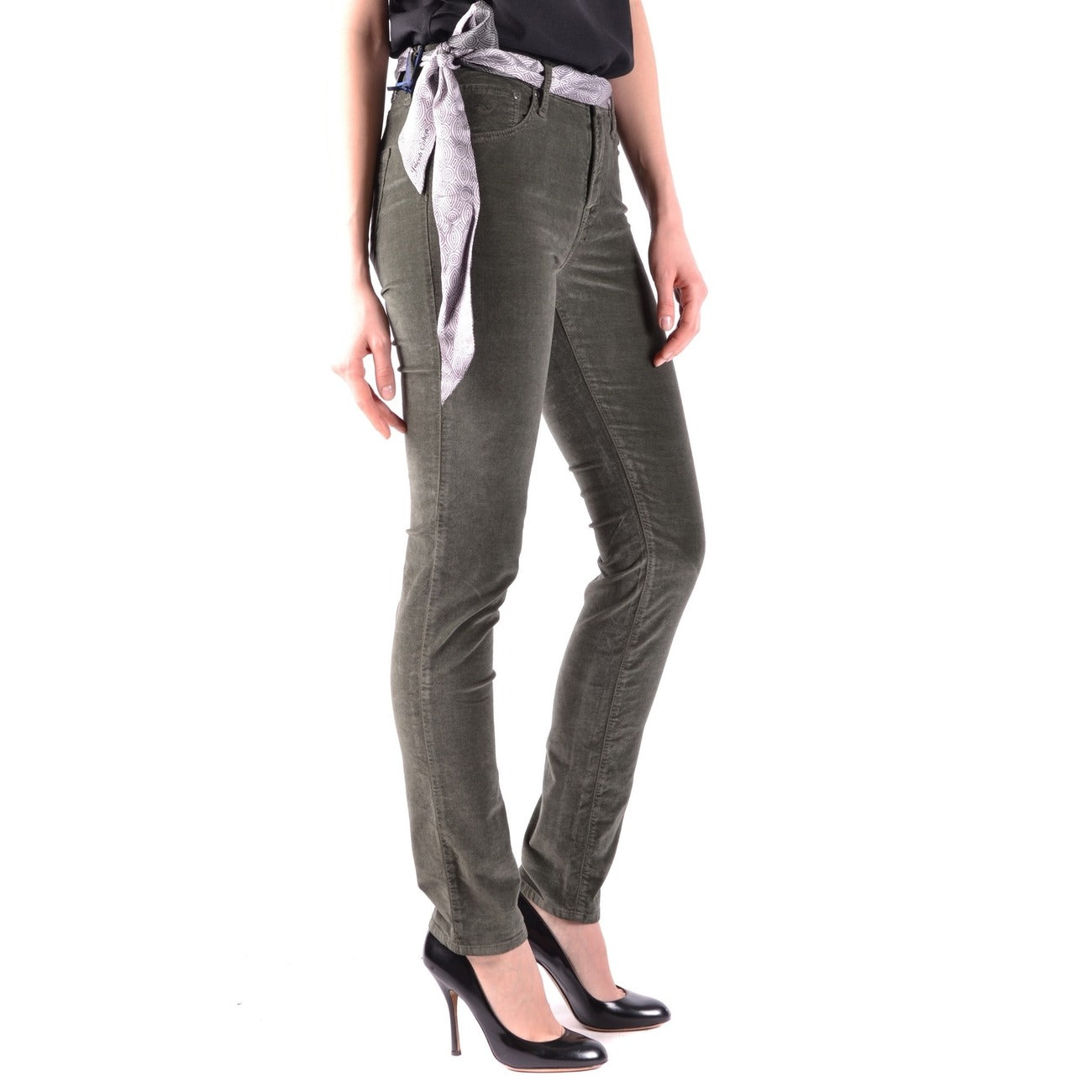Jacob Cohen  Women Jeans