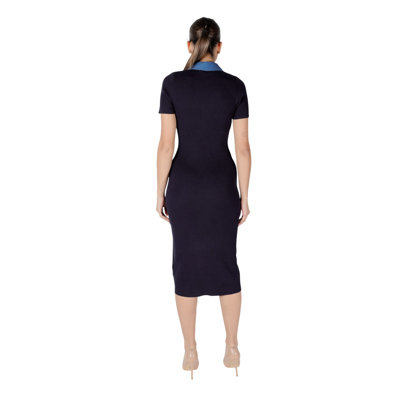 Morgan De Toi  Women Dress