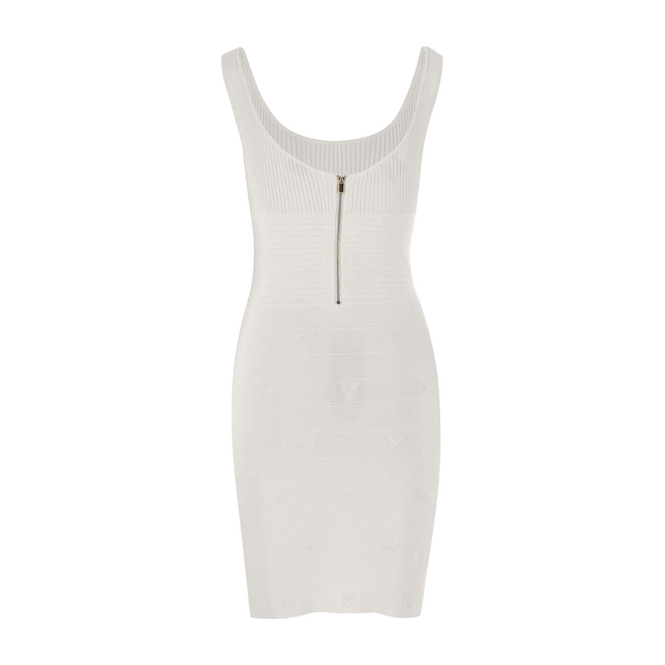 Pinko  Women Dress