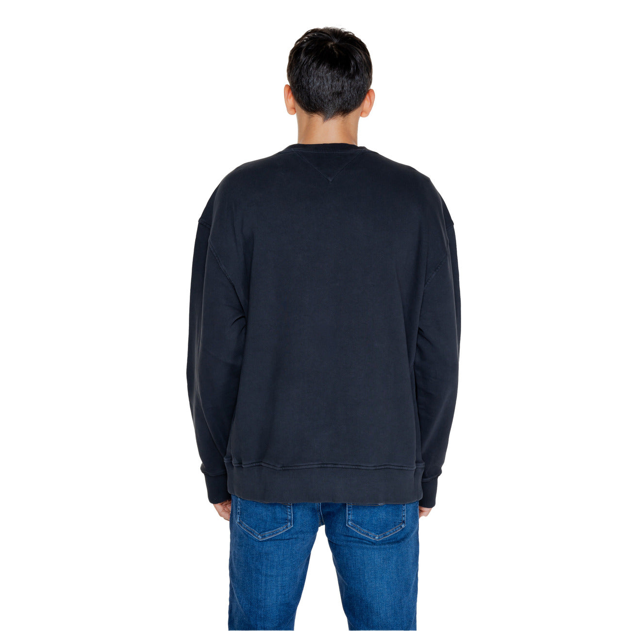 Tommy Hilfiger Jeans Men Sweatshirts