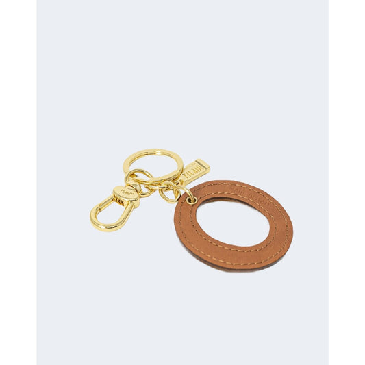 Alviero Martini Prima Classe  Women Key-ring