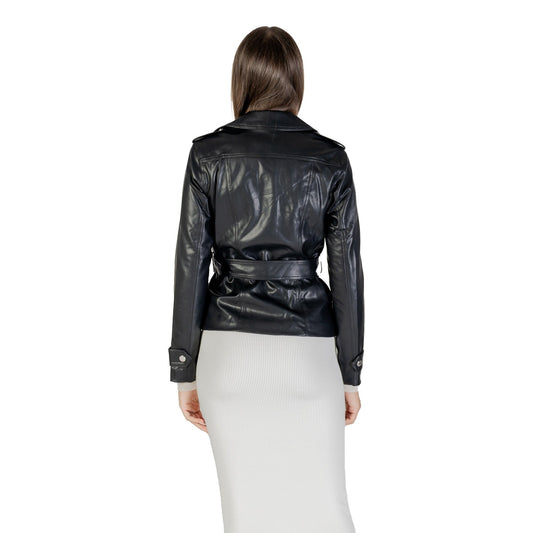 Morgan De Toi  Women Blazer