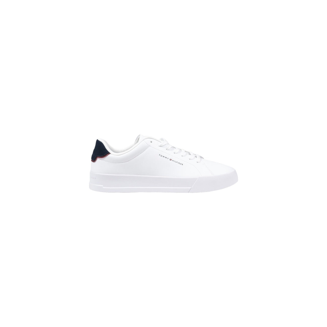 Tommy Hilfiger Men Sneakers
