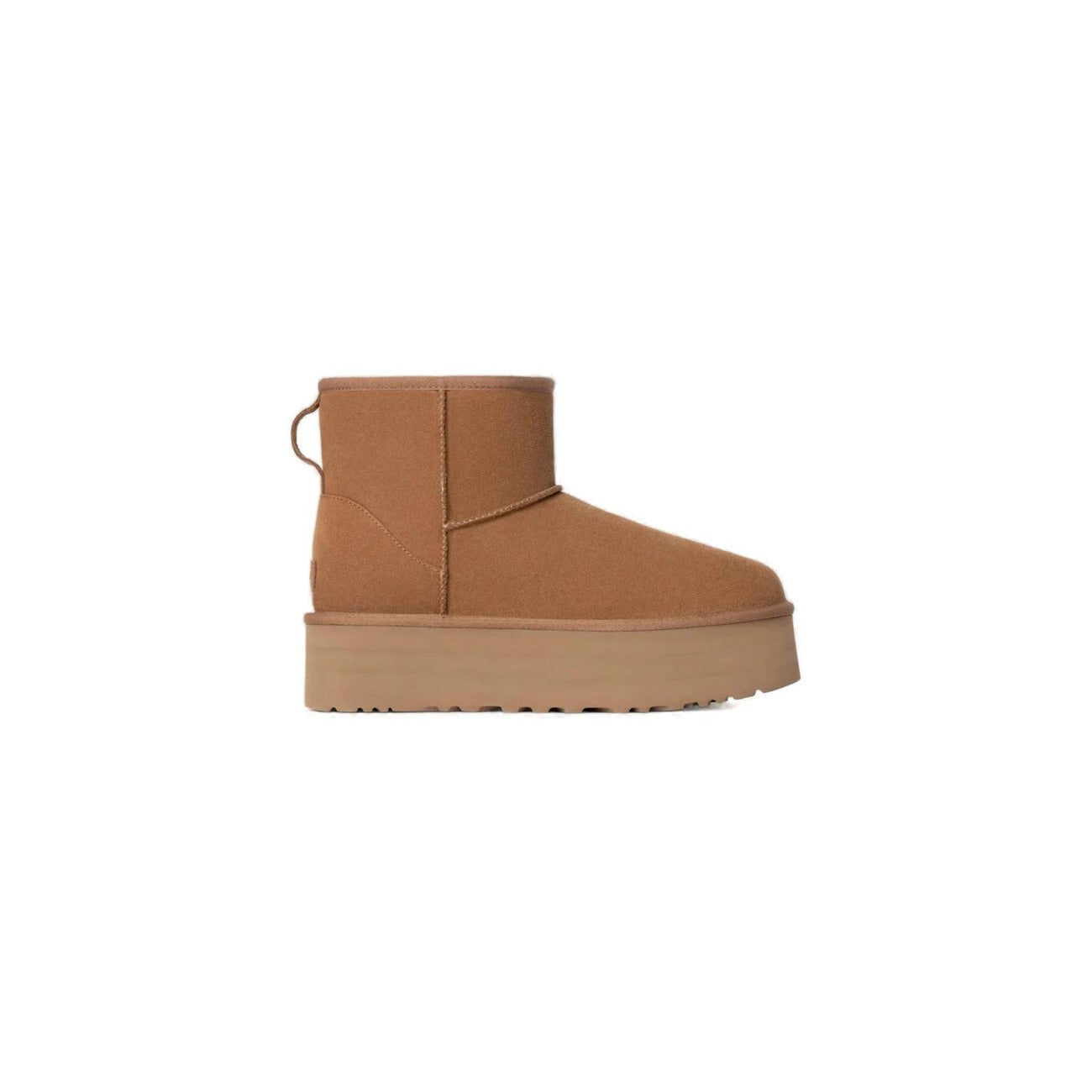 Ugg Women Boots